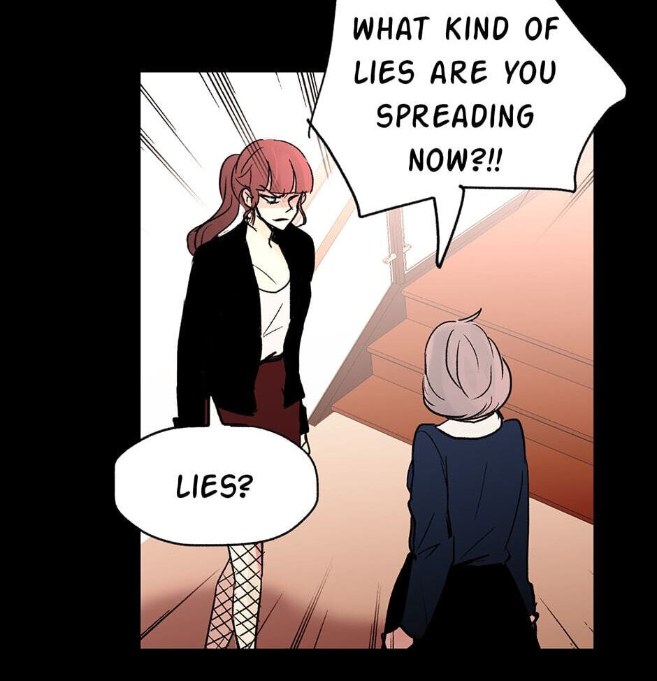 Read Here We Go Again chapter 69 image 69 on Lezhin