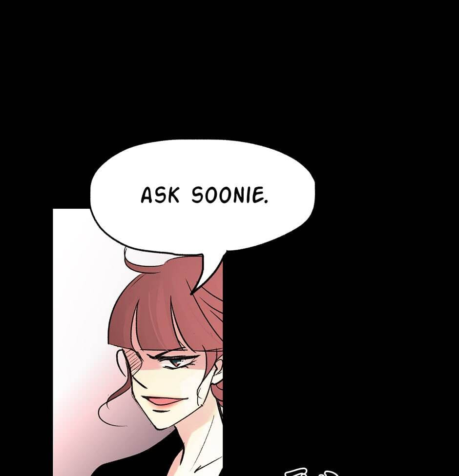 Read Here We Go Again chapter 69 image 70 on Lezhin