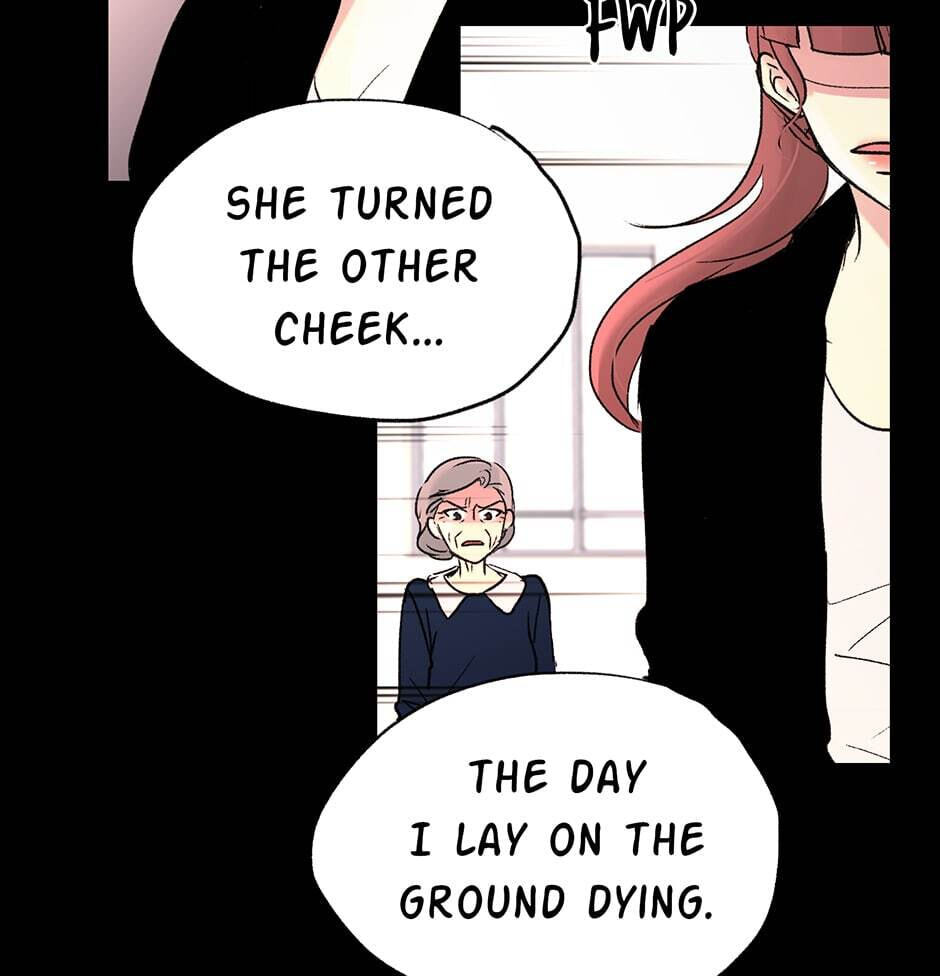 Read Here We Go Again chapter 69 image 71 on Lezhin