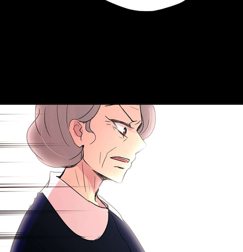 Read Here We Go Again chapter 69 image 72 on Lezhin
