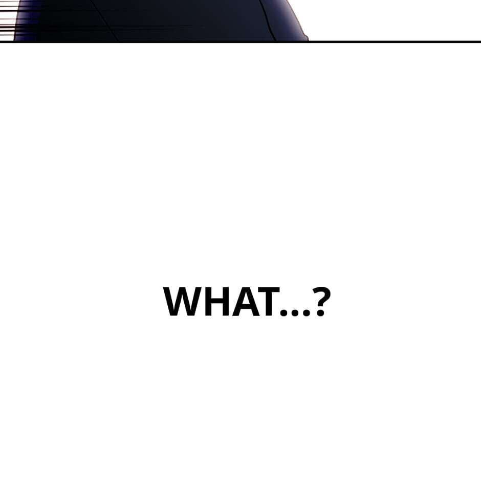Read Here We Go Again chapter 69 image 73 on Lezhin