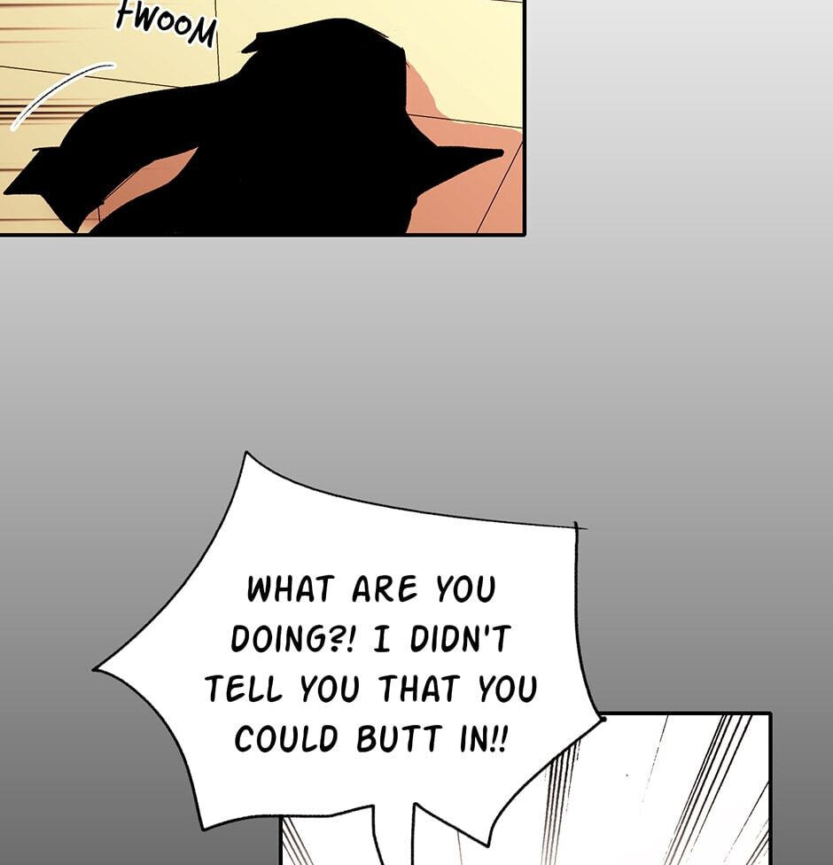 Read Here We Go Again chapter 69 image 75 on Lezhin