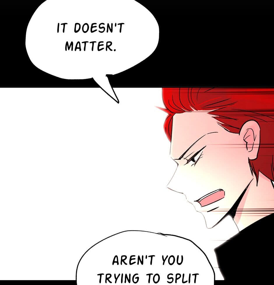 Read Here We Go Again chapter 69 image 77 on Lezhin