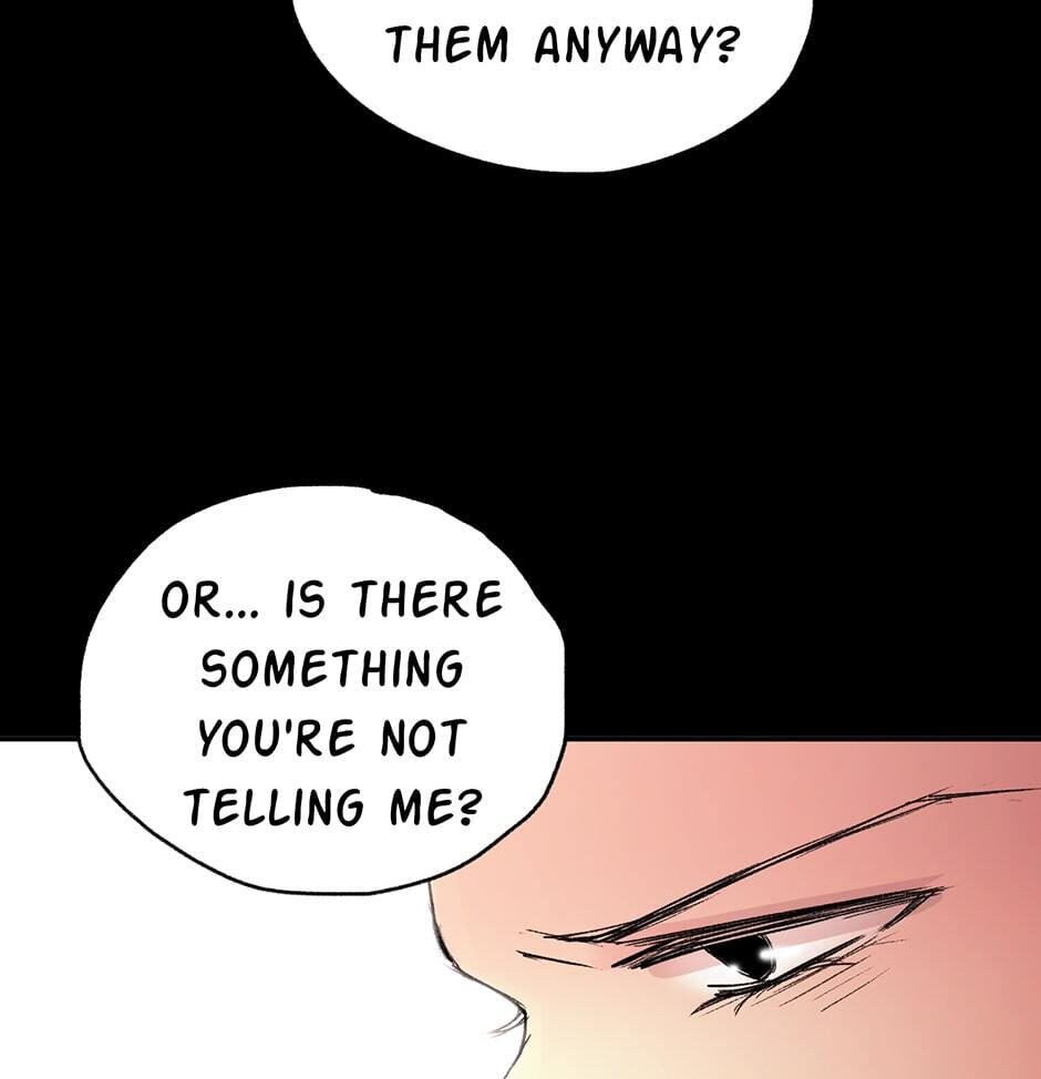 Read Here We Go Again chapter 69 image 78 on Lezhin