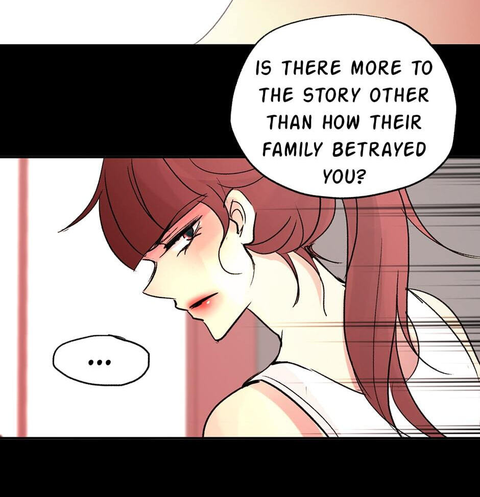 Read Here We Go Again chapter 69 image 79 on Lezhin