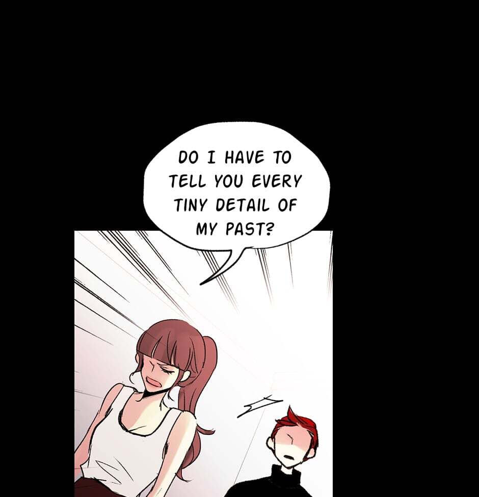 Read Here We Go Again chapter 69 image 80 on Lezhin