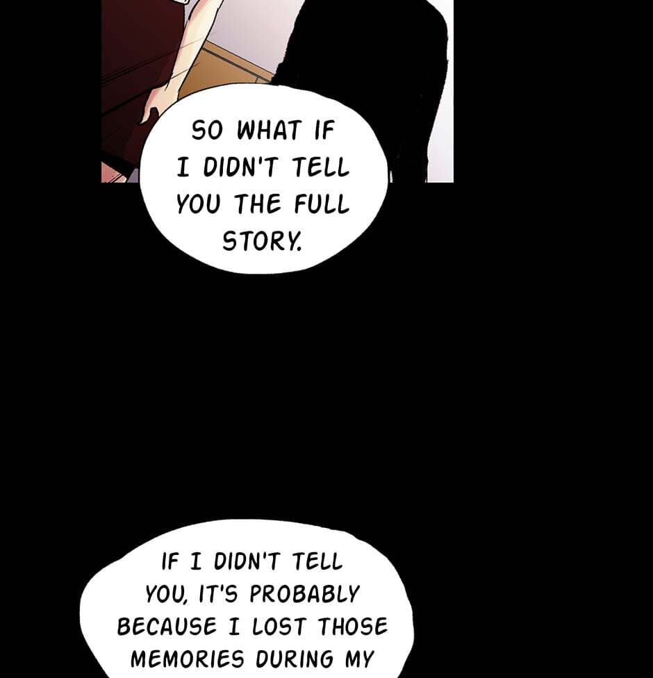 Read Here We Go Again chapter 69 image 81 on Lezhin