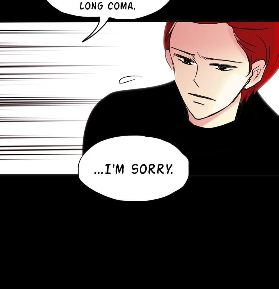 Read Here We Go Again chapter 69 image 82 on Lezhin