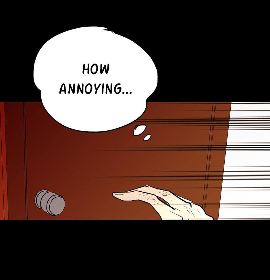 Read Here We Go Again chapter 69 image 83 on Lezhin