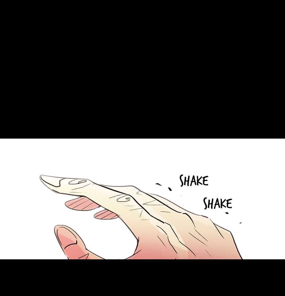 Read Here We Go Again chapter 69 image 84 on Lezhin
