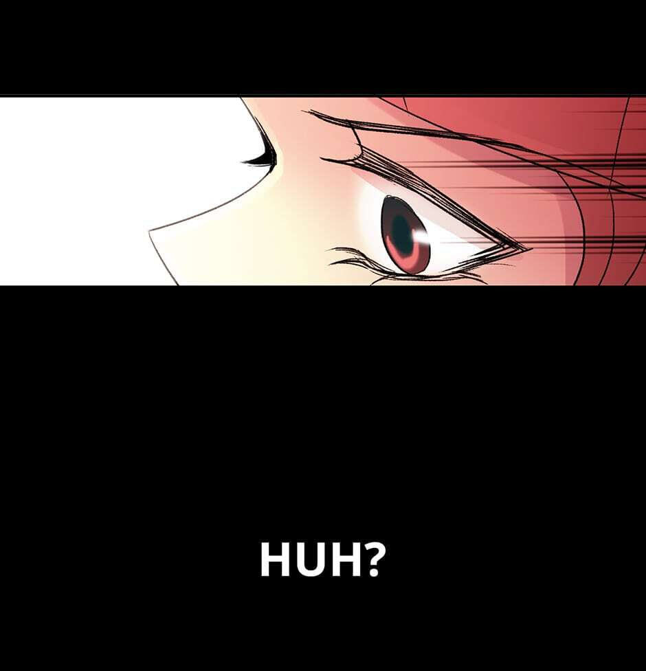 Read Here We Go Again chapter 69 image 85 on Lezhin