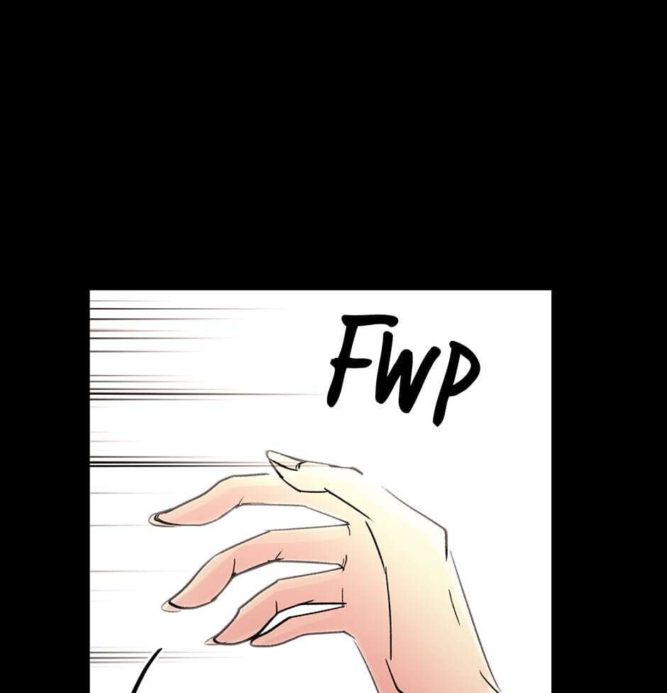 Read Here We Go Again chapter 69 image 86 on Lezhin