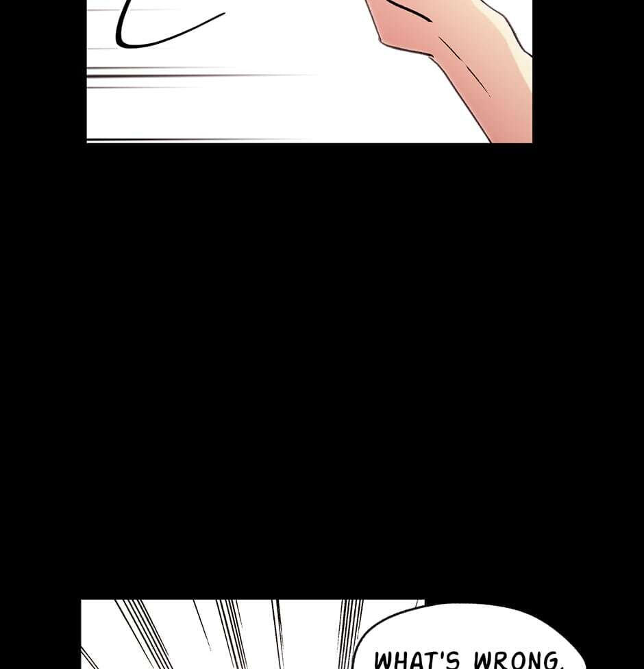 Read Here We Go Again chapter 69 image 87 on Lezhin