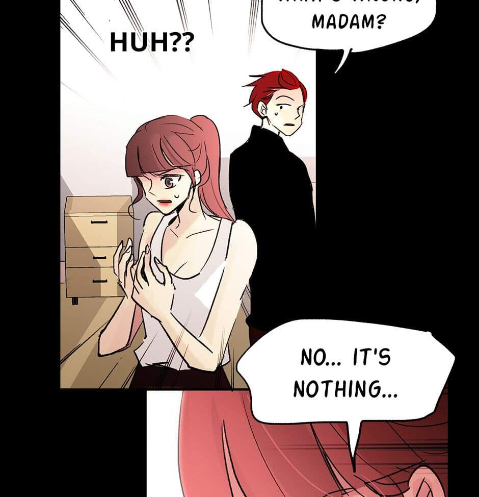 Read Here We Go Again chapter 69 image 88 on Lezhin