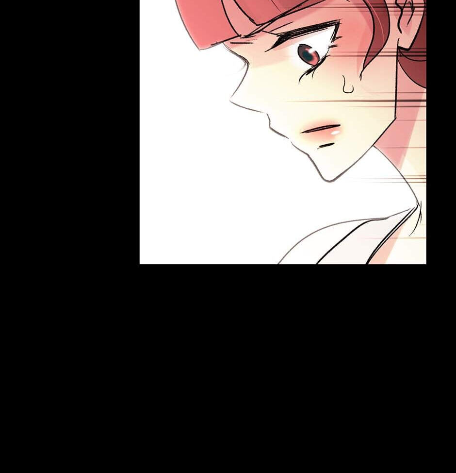 Read Here We Go Again chapter 69 image 89 on Lezhin