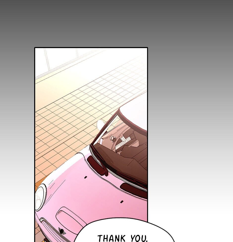 Read Here We Go Again chapter 69 image 91 on Lezhin