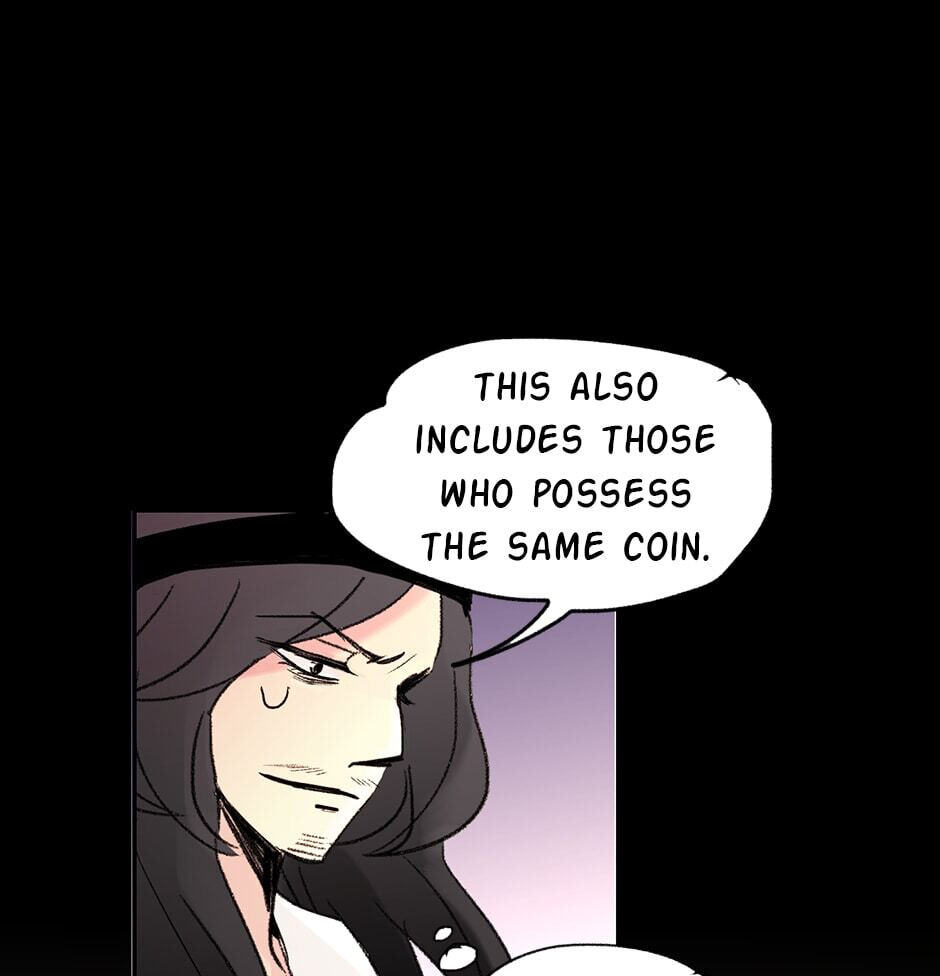 Read Here We Go Again chapter 69 image 97 on Lezhin