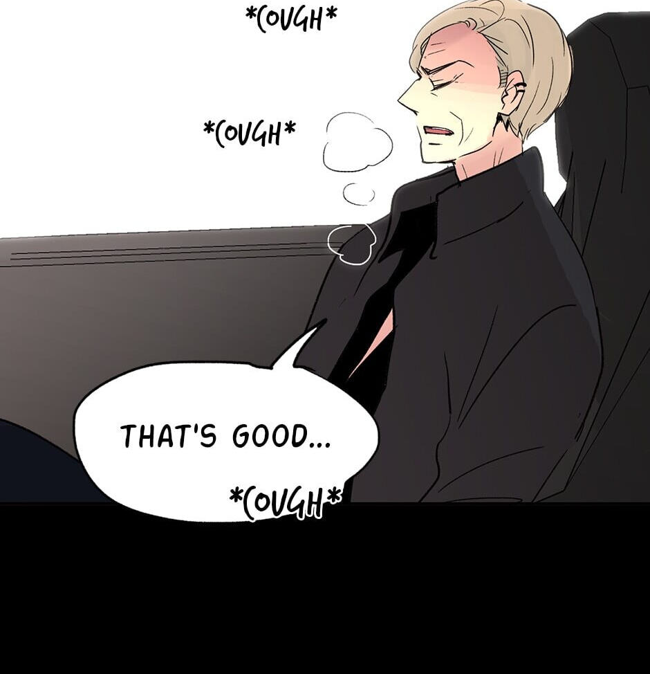 Read Here We Go Again chapter 69 image 99 on Lezhin