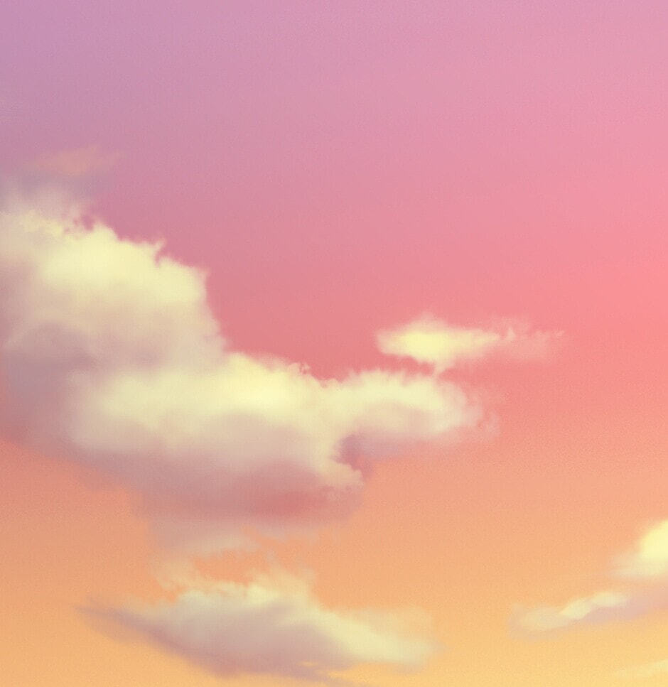 Read Here We Go Again chapter 7 image 0 on Lezhin