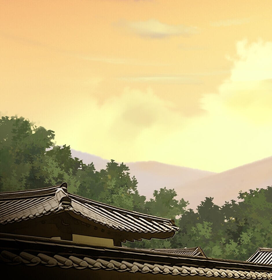 Read Here We Go Again chapter 7 image 1 on Lezhin