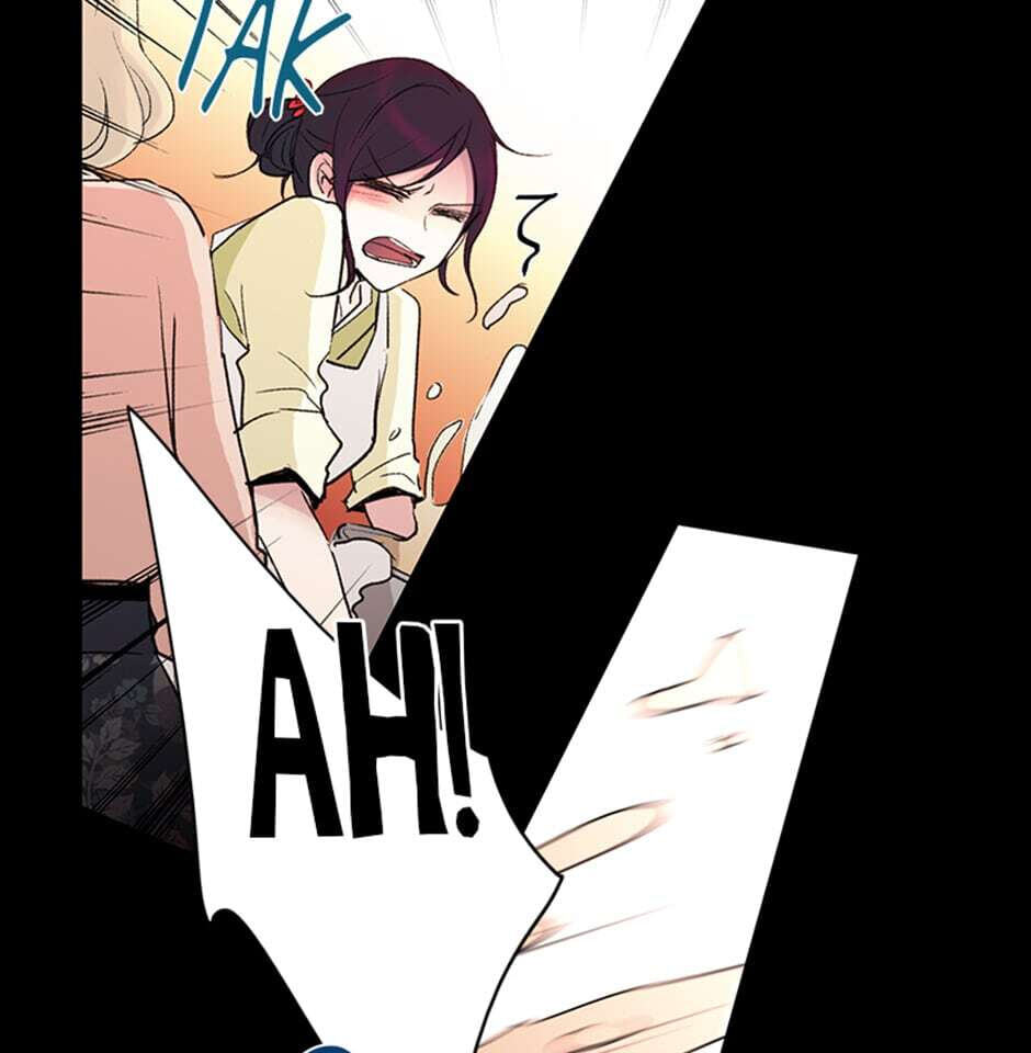 Read Here We Go Again chapter 7 image 12 on Lezhin