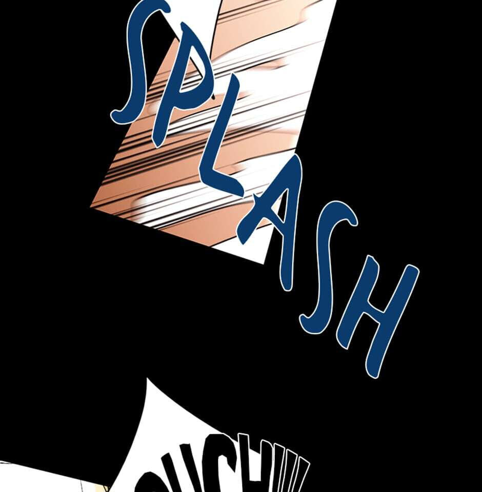 Read Here We Go Again chapter 7 image 13 on Lezhin