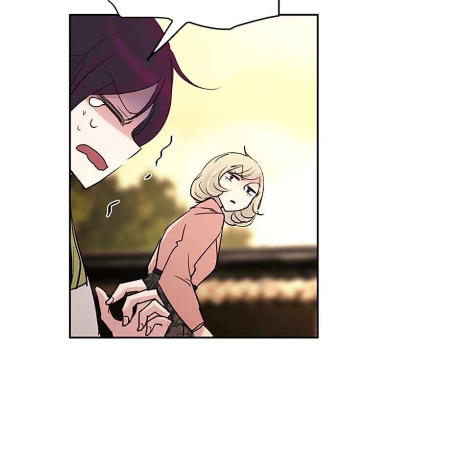 Read Here We Go Again chapter 7 image 15 on Lezhin