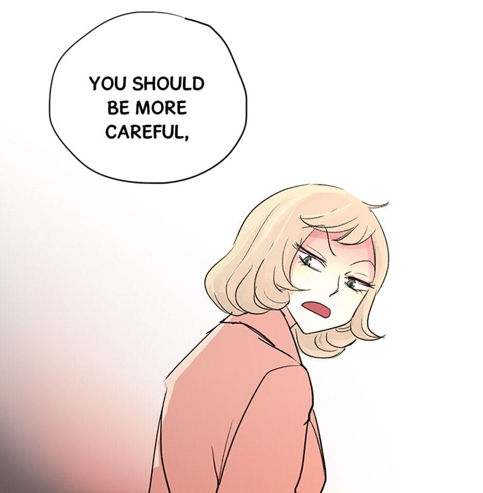 Read Here We Go Again chapter 7 image 16 on Lezhin