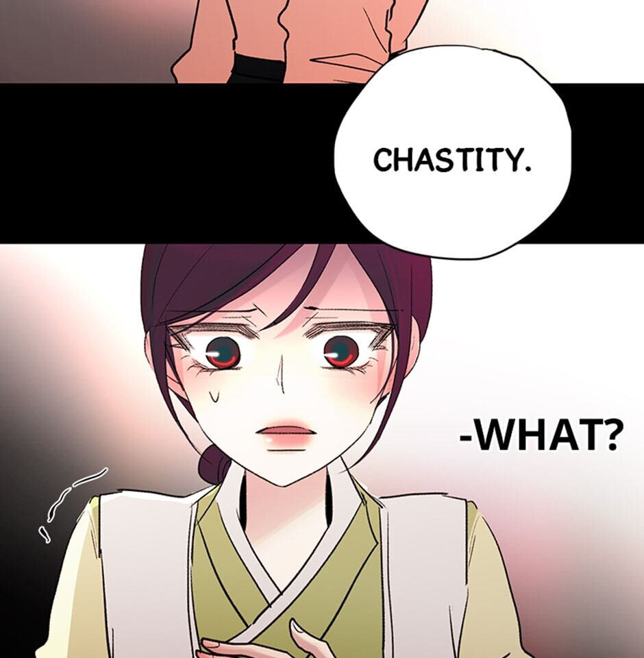 Read Here We Go Again chapter 7 image 17 on Lezhin
