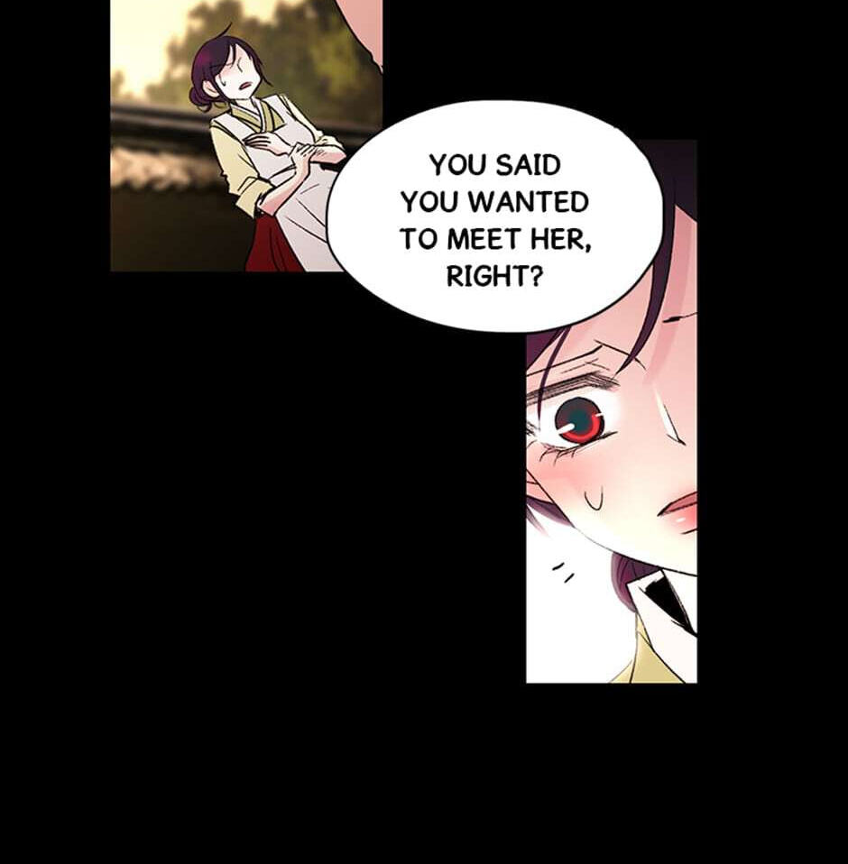 Read Here We Go Again chapter 7 image 19 on Lezhin