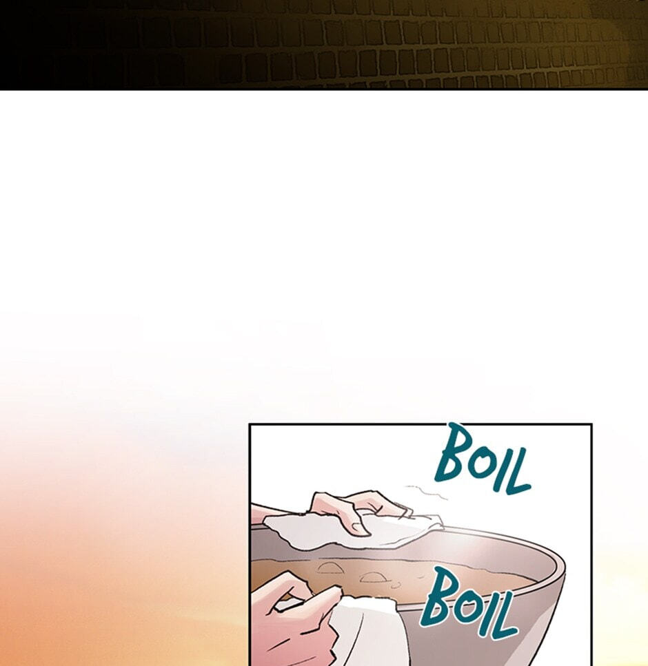 Read Here We Go Again chapter 7 image 2 on Lezhin