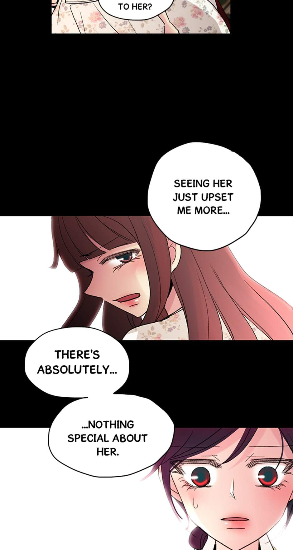 Read Here We Go Again chapter 7 image 22 on Lezhin