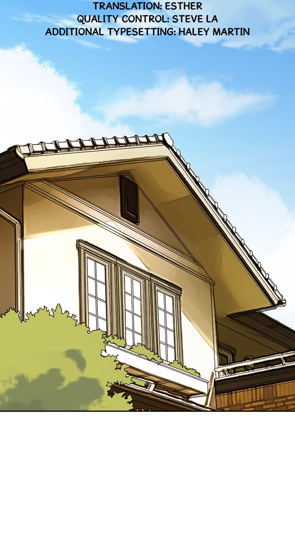 Read Here We Go Again chapter 7 image 24 on Lezhin