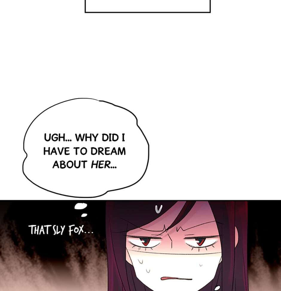 Read Here We Go Again chapter 7 image 26 on Lezhin
