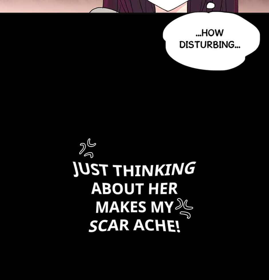 Read Here We Go Again chapter 7 image 27 on Lezhin