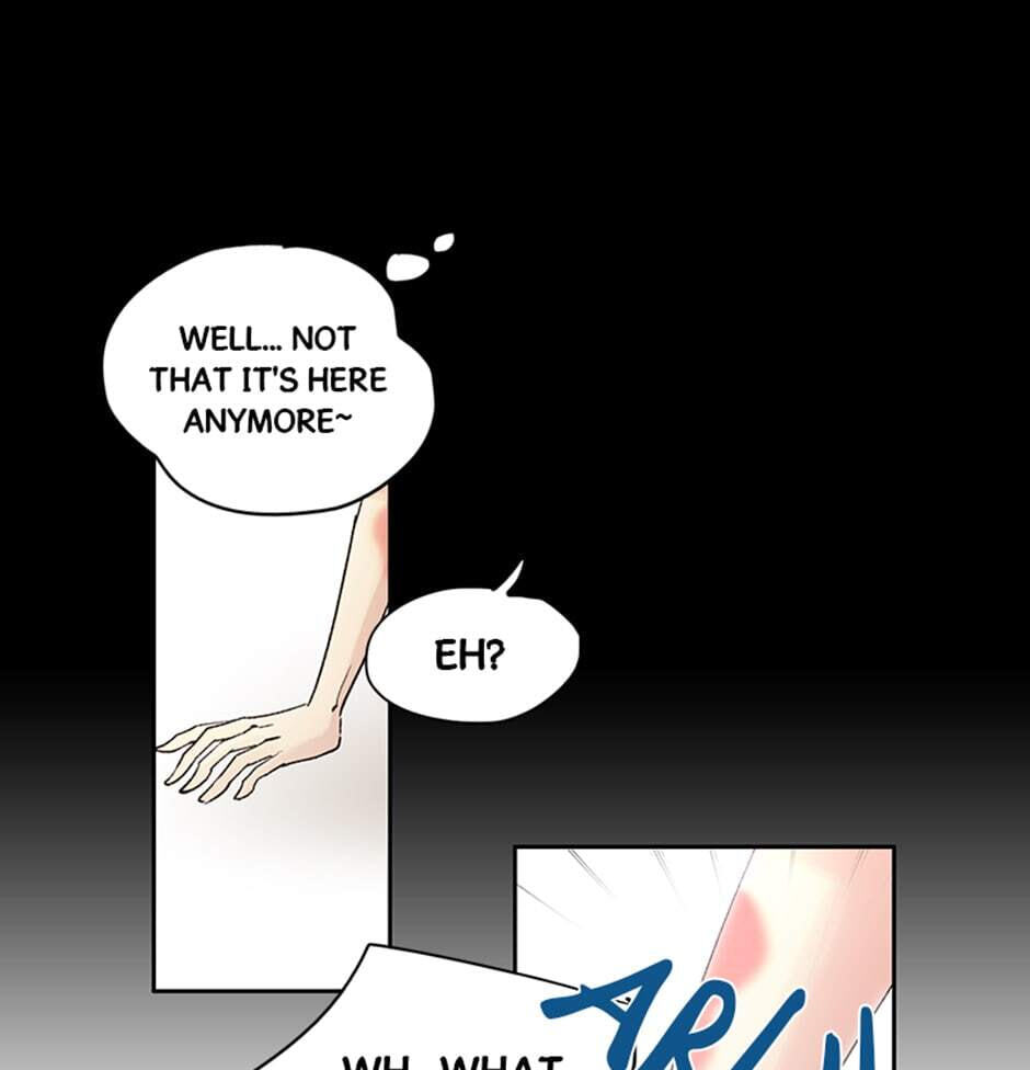 Read Here We Go Again chapter 7 image 28 on Lezhin