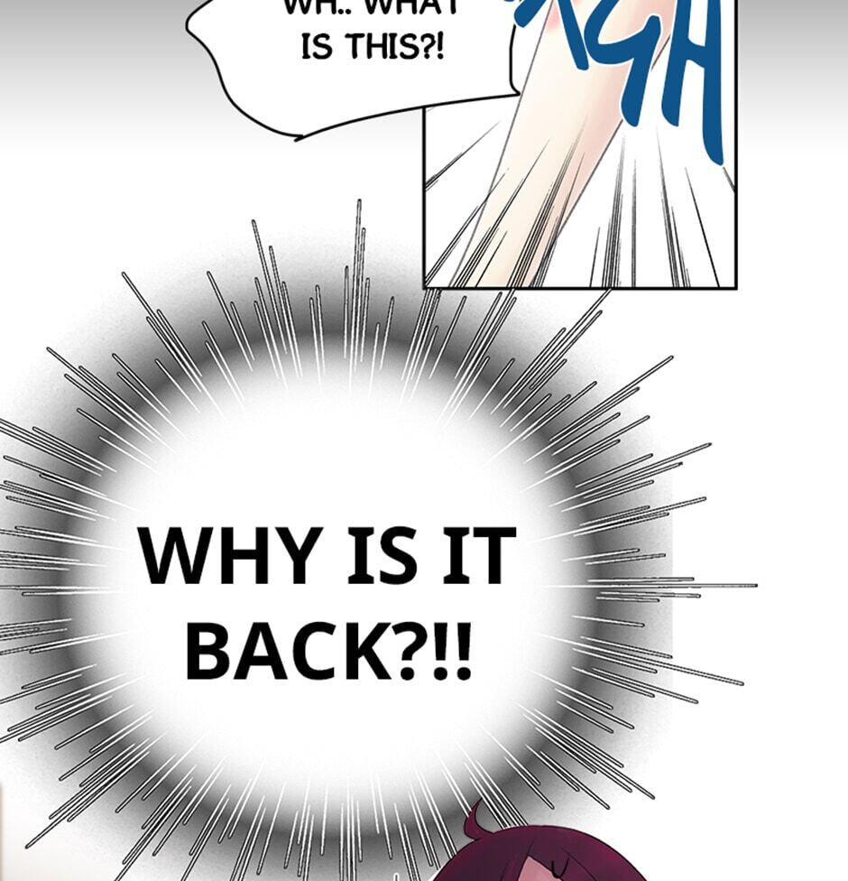Read Here We Go Again chapter 7 image 29 on Lezhin