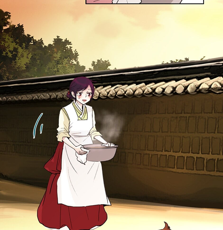 Read Here We Go Again chapter 7 image 3 on Lezhin