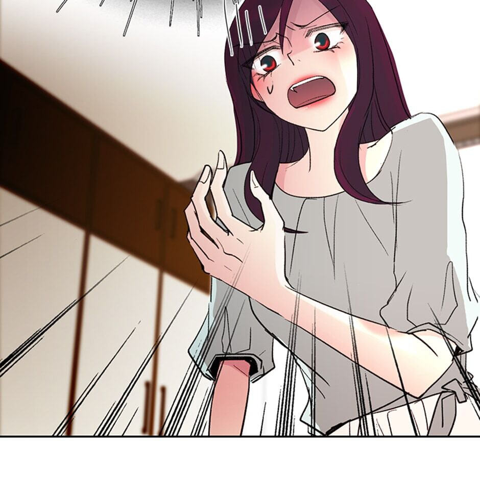 Read Here We Go Again chapter 7 image 30 on Lezhin