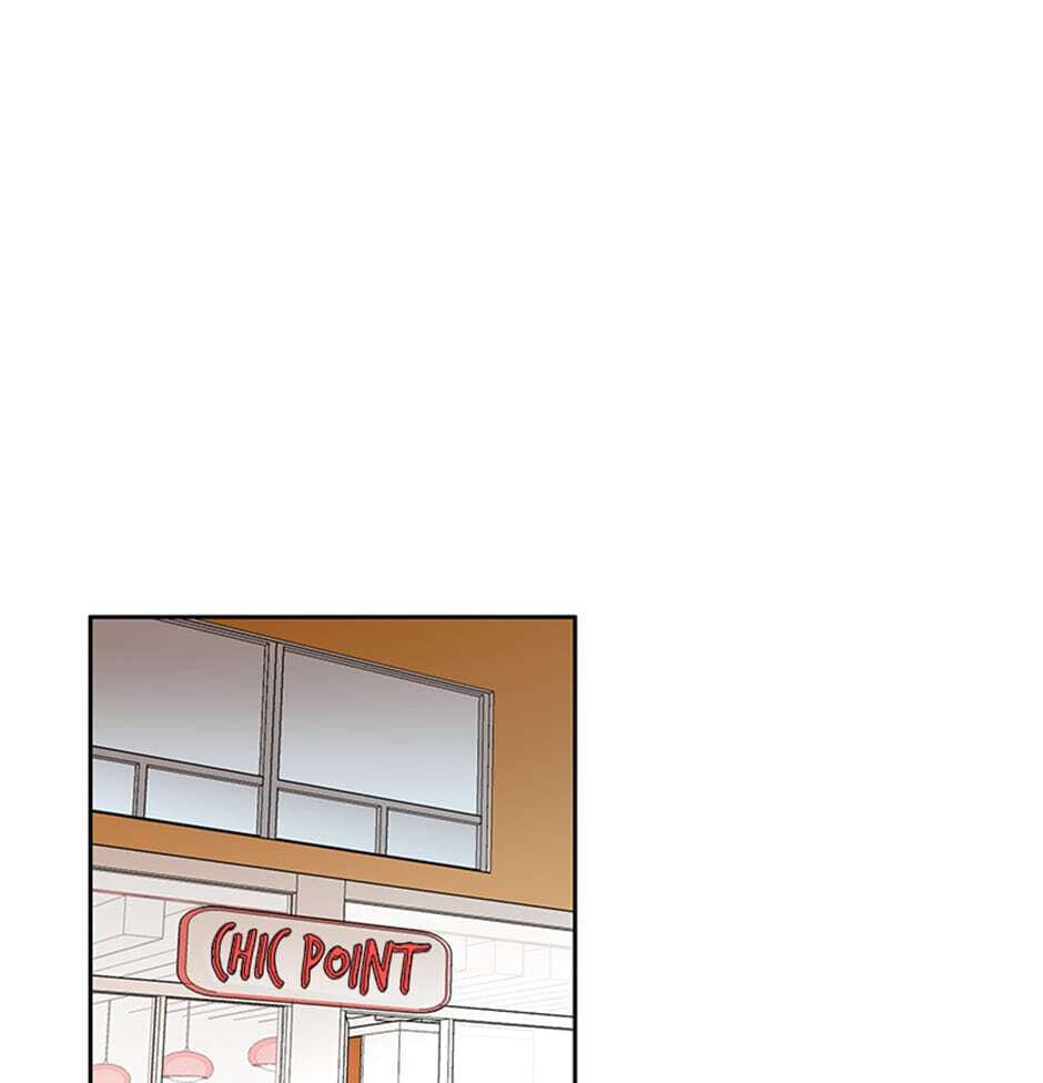 Read Here We Go Again chapter 7 image 31 on Lezhin