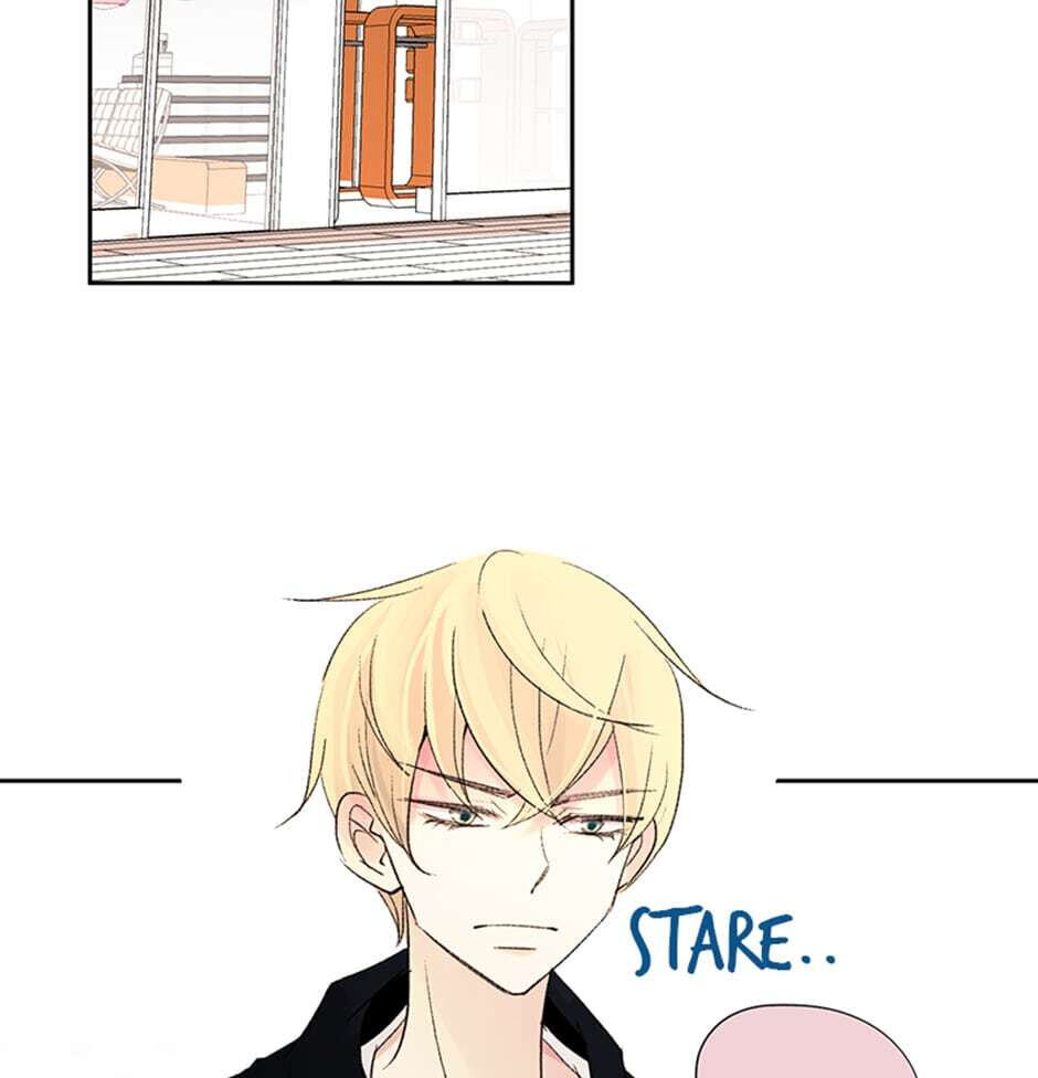 Read Here We Go Again chapter 7 image 32 on Lezhin