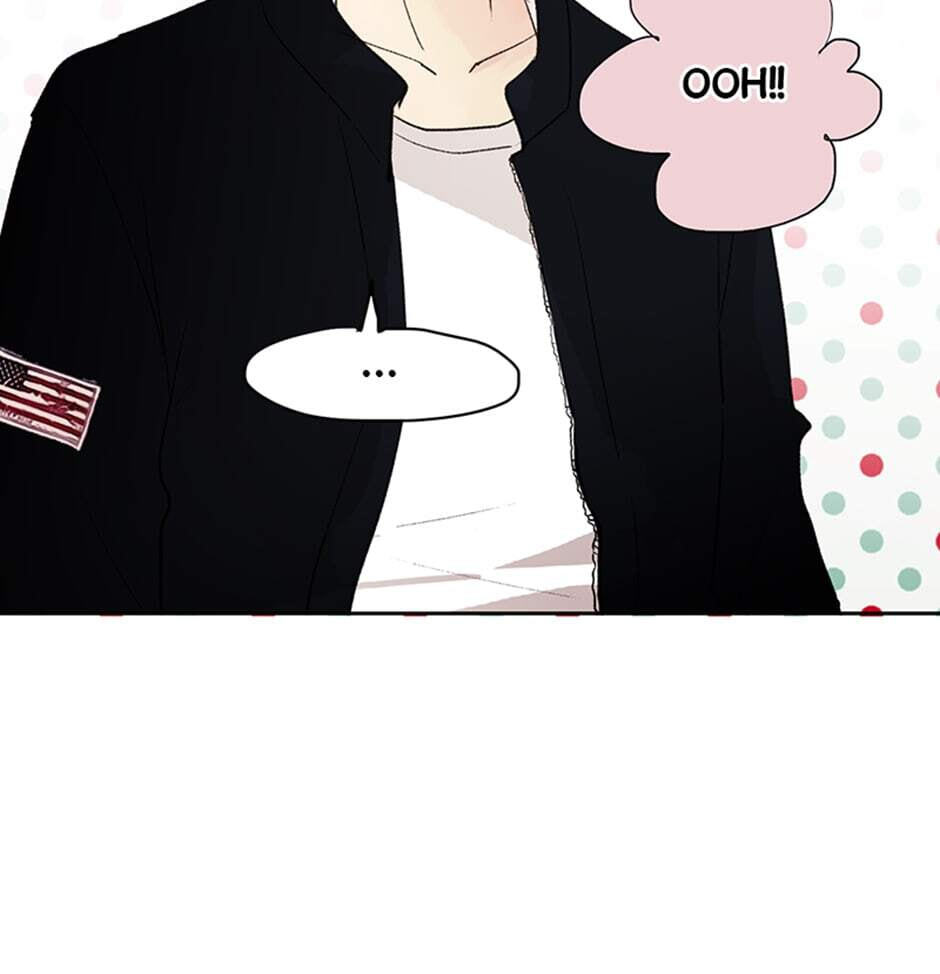Read Here We Go Again chapter 7 image 33 on Lezhin