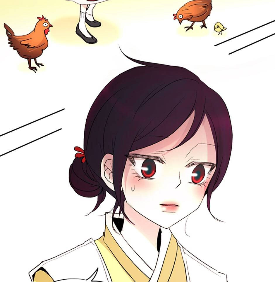 Read Here We Go Again chapter 7 image 4 on Lezhin