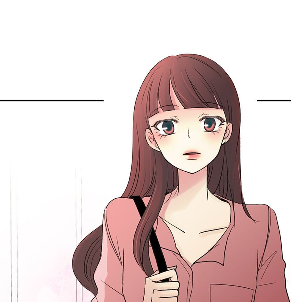 Read Here We Go Again chapter 7 image 46 on Lezhin