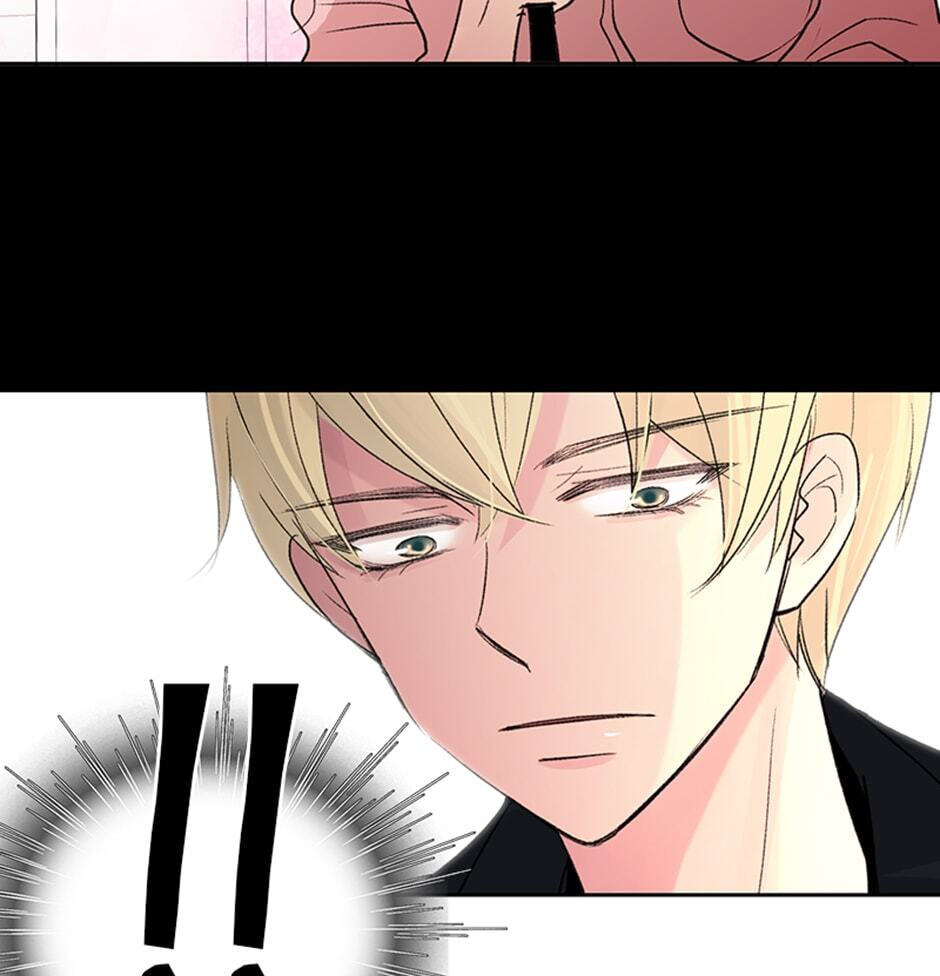 Read Here We Go Again chapter 7 image 47 on Lezhin