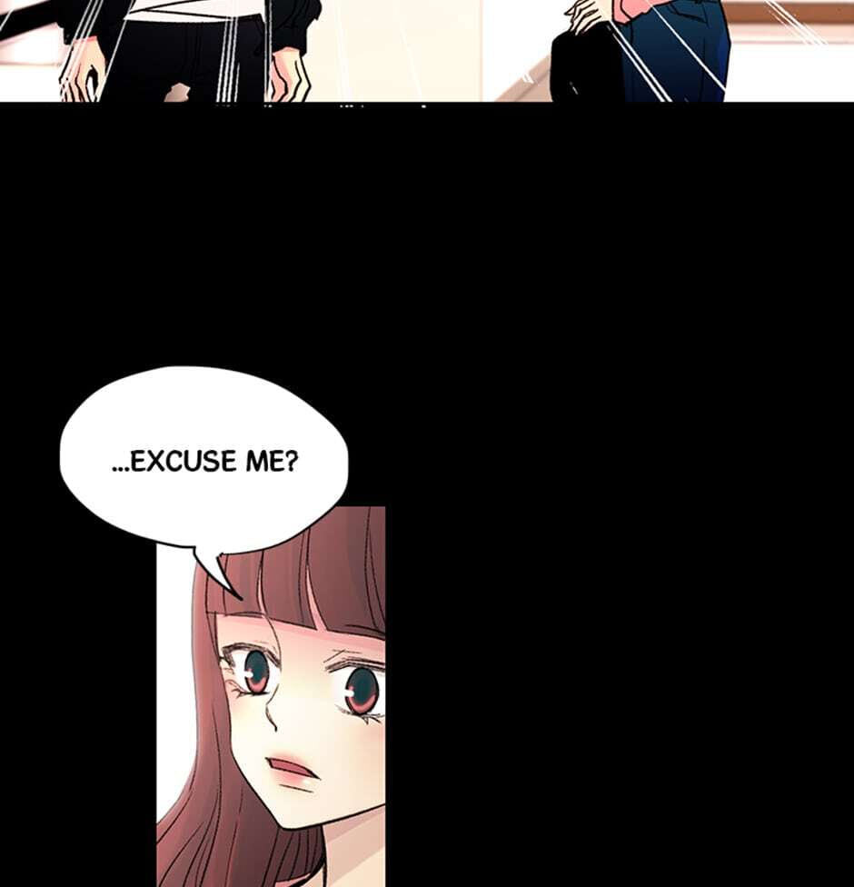 Read Here We Go Again chapter 7 image 49 on Lezhin