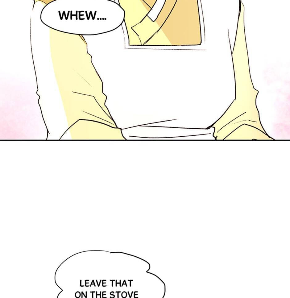 Read Here We Go Again chapter 7 image 5 on Lezhin