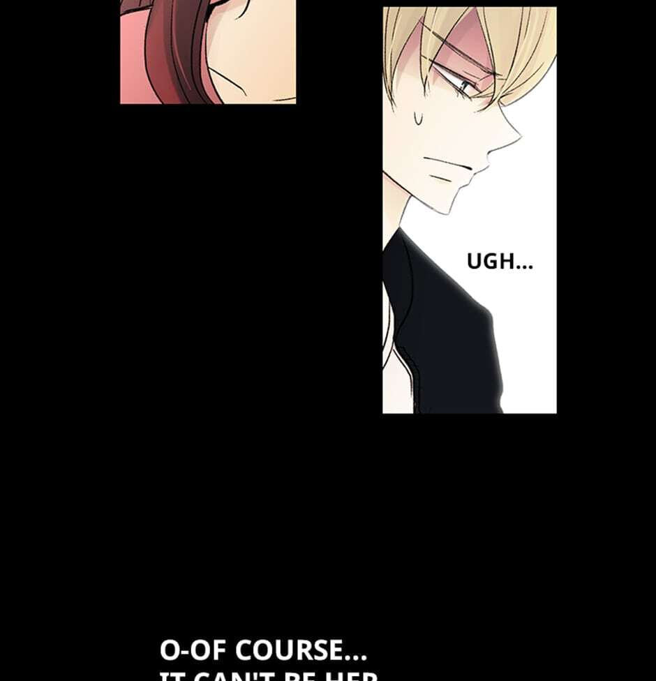 Read Here We Go Again chapter 7 image 50 on Lezhin