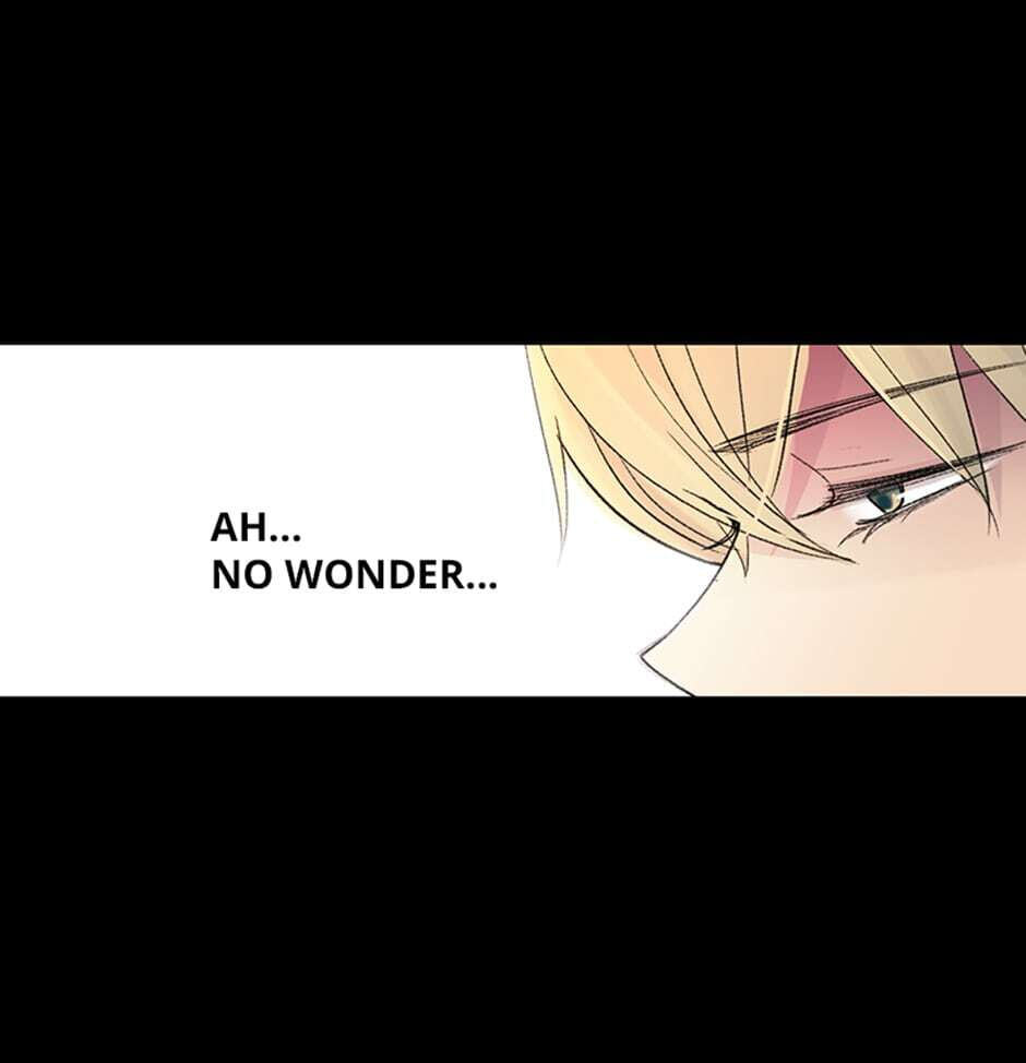 Read Here We Go Again chapter 7 image 53 on Lezhin