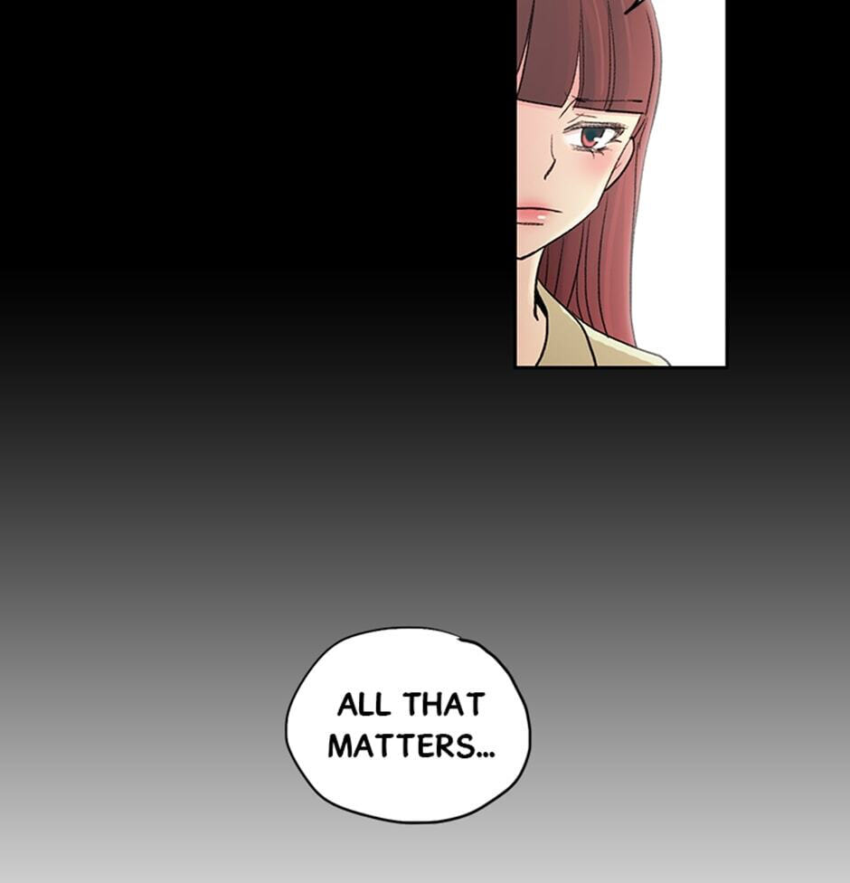 Read Here We Go Again chapter 7 image 56 on Lezhin